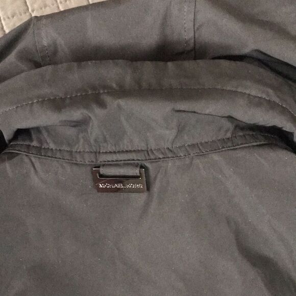 EUC Men’s jacket - Picture 5 of 7